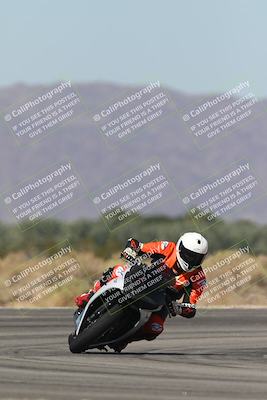 media/Oct-13-2025-Moto Forza (Mon) [[a66d839500]]/4-C Group/Session 3 (Turn 16)/